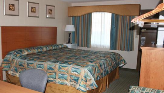 Express Inn - Wall Farmingdale Habitación foto