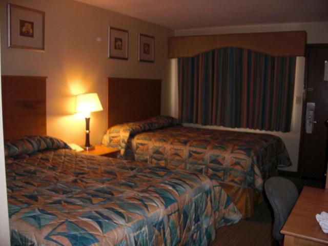 Express Inn - Wall Farmingdale Habitación foto
