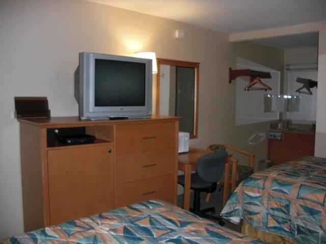 Express Inn - Wall Farmingdale Exterior foto