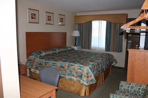 Express Inn - Wall Farmingdale Exterior foto