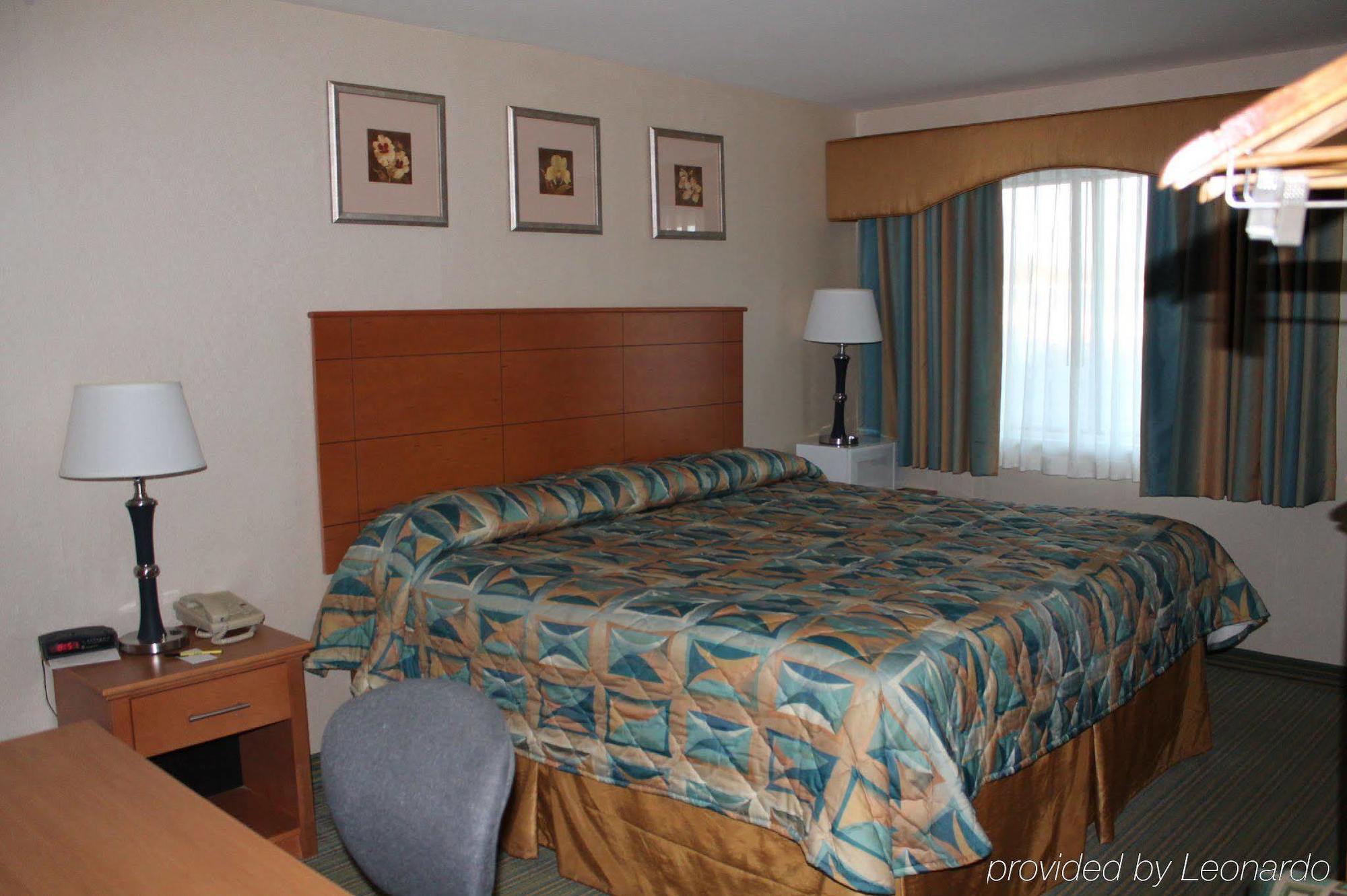 Express Inn - Wall Farmingdale Habitación foto